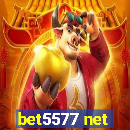 bet5577 net